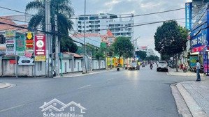 bán đất mt đường bình giã,phường tam thắng ,tp hcm (phường 8, vũng tàu cũ) 350 m2