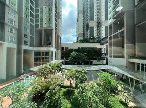 bán gấp hàng hiếm, view độc nhất, siêu căn hộ duplex vista verde 350m2, 6pn đẹp mê ly, 23.9 tỷ