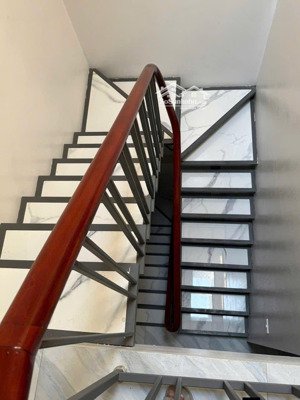 hiếm có khó tìm chủ cần tiền bán gấp nhà ngọc hồi, thanh trì đường 2 ô tô tránh, kinh doanh đỉnh.