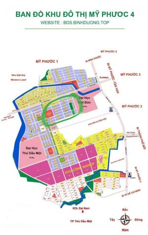 cần bán nhanh lô đất giá rẻ vị trí đẹp để kinh doanh