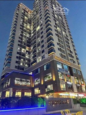 cho thuê gấp căn hộ resgreen tower, thoại ngọc hầu, gần sân bay, 2pn2wc, full nội thất, 14,5tr/th