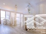 cho thuê kiot sunrise plaza, sunrise city quận 7