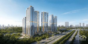 bán gấp 3pn - view khu tdtt quốc gia rạch chiếc. giá chỉ 17,6 tỷ. l/h em điền 