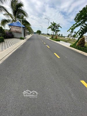 đất đẹp liền kề đường võ văn kiệt nối dài giá f0 shr, đường rộng 18m, nh hỗ trợ 75%