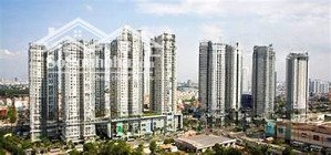 chính chủ gửi bán căn 2pn mặt tiền nguyễn hữu thọ đối diện lotte q7 giá tốt nhất thị trường