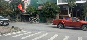 bán nhà: :đường bình trị đông. hl2. lvq. p-bình trị đông. quận bình tân. dt. 4.5 x 13. giá. 5.7 tỷ