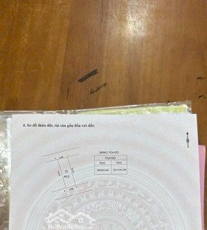 bán đất ô tô vào đất gần khu công nghiệp ngọc hồi sát quốc lộ 1a