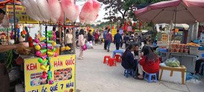 bạn đất 2 ô tô tránh nhau ngọc hồi, thanh trì gần quốc lộ 1 a