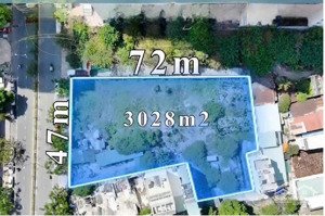 bán nhanh siêu phẩm đất mặt tiền lưu đình lễ, an khánh