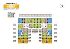 cần bán studio sun nha trang giá tốt nhất giỏ hàng. ngân hàng hỗ trợ vay 70%