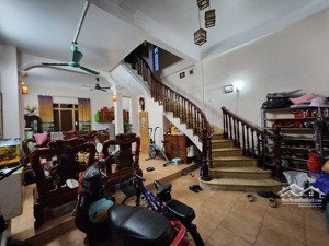 siêu rẻ thái hà 38m*5t*giá 9,5 tỷ-ô tô đỗ cách 10m-ngõ thông-2 thoáng-dân xây-ful nội thất-ở vip.