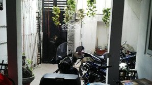 bán nhà riêng tại lê lợi, phường 1, gò vấp, hồ chí minh, 17 tỷ, 93 m2 - hàng hiếm chính chủ