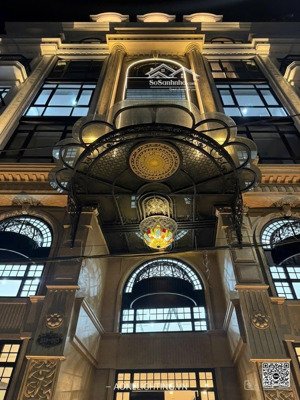 há giá bán nhanh khách sạn nguyễn gia trí -bình thạnh-(8x23)-hầm 5 tầng -hdt 180tr/th- bán 52.5 tỷ