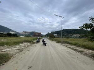 lô biệt thự vị trí đẹp kđt sông tắc- 305m2 ngang 15 giá 11tỷ 570tr