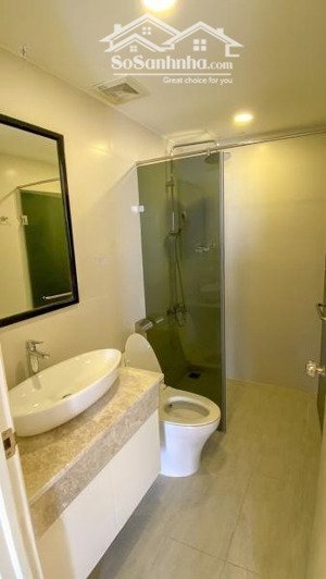 chính chủ cần bán chung cư sunny plaza, 68m2, 2pn - 2wc