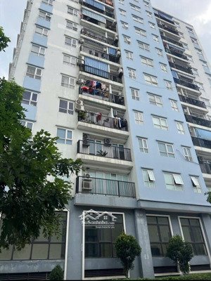 bán chung cư cụm 9 ngọc hồi, thanh trì gần khu công nghiệp, tổ hợp ga tàu cao tốc, vin olymic