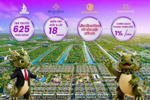 vị trí đẹp tại võ văn kiệt - đón trọn vành đai 3 giữ chỗ ngay chỉ 30tr