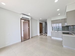 rẻ nhất thị trường! bán căn hộ river panorama 2pn2wc giá chỉ 4,55tỷ