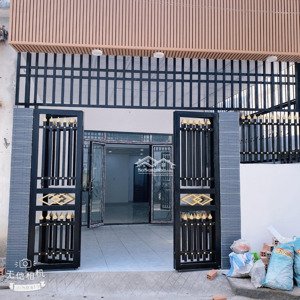 nhà mặt tiền đường buôn bán gần ngã tư chiêu liêu giá 3 tỷ 950 triệu