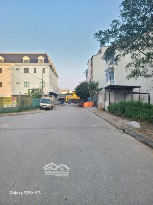 bán đất mặt đường tôn quang phiệt quán bàu cũ