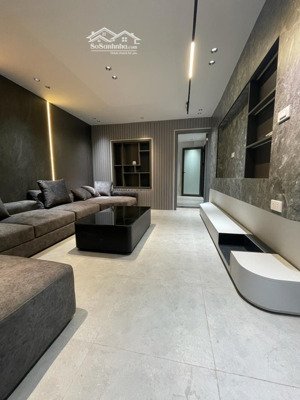 nhà đẹp ở ngay phố đào tấn - trung tâm ba đình - 2pn 2wc - nhỉnh 5 tỷ