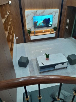 siêu phẩm đống đa nhà đẹp cực hiếm giá tốt, sổ đỏ chính chủ có 1 ko 2