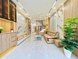 bán nhà riêng, ô tô tải đỗ cổng, đông mỹ, thanh trì