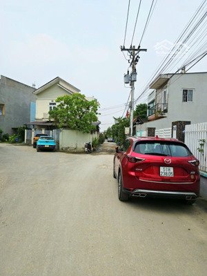 gần vinhomes granpark, vành đai 3 kpl hxh có vỉa hè 61 m2 chỉ 3.4 tỷ