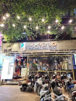 cho thuê nhà mặt phố đường nguyễn văn cừ, gia thụy, long biên, hà nội, 70 triệu, 360 m2