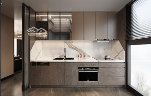 quỹ ngoại giao căn hộ 3pn 103m2 giá 9,4 tỷ gần sát đại học bách khoa