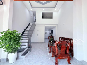 tỉnh lộ 10, bình tân, sổ hồng, hxh, 1 tỷ 750 thương lượng !!!