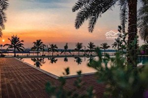 biệt thự izumi city tp. biên hoà giá cam kết rẻ cđt nam long. giãn đến t11/2028