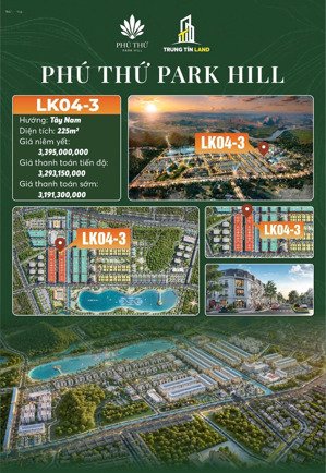 chuyển nhượng lô 225m2 mặt tiền 9x25m nằm trên phố ẩm thực cạnh bể bơi