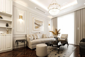 bán cc giá tốt tại investco babylon, 4 tỷ, 77 m2, 2pn, 2wc lh quyền