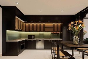 lô góc nguyễn chí thanh 7 tầng thang máy 3 mặt thoáng 2 mặt ngõ ô tô pccc chuẩn 26.5tỷ