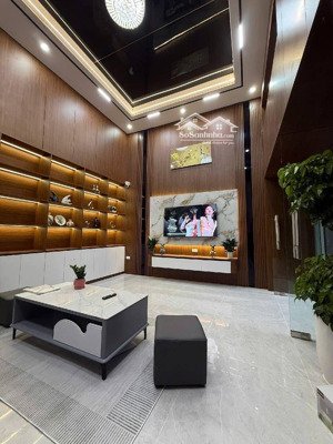 siêu phẩm đống đa ngõ ba gác - tầm tiền bay cực nhanh - sát hoàn kiếm, ba đình - sổ đẹp hai thoáng