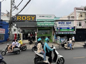 bán gấp nhà mặt tiền đường số 2 - sát lê văn việt | giá 9 tỷ