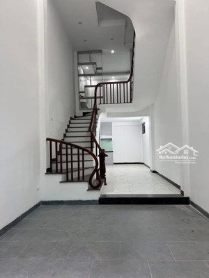 cực rộng - siêu hiếm: tả thanh oai (đại thanh), cầu tó