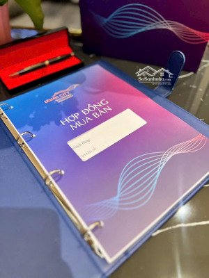 hỗ trợ lãi suất 0% đến 23 tháng mở bán phân khu canaria izumi city lh pkd !