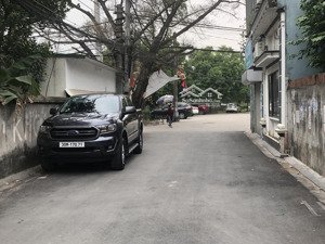 bán nhanh! đất kinh doanh đường 2 ôtô tránh tại uy nỗ đông anh