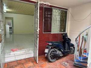 cho thuê tầng trệt 66m² gần landmark 81 khu yên tĩnh