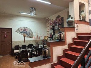 bán nhà mtkd nguyễn văn quỳ, quận 7, ngang 7,2m, 3 tầng, 4pn, giá nhỉnh 9 tỉ