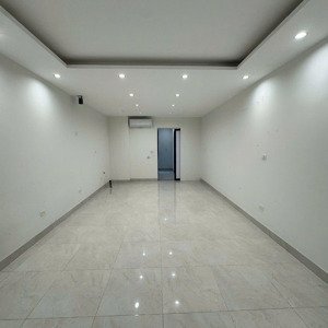 hoàn thiện 5 tầng có thang máy tại vinhomes ocean park 2