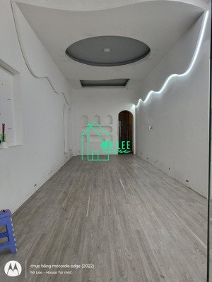 mặt tiền đường ngay kcn tân bình 4*25m 3 tầng 4pn-4wc