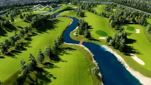 biệt thự biển sổ lâu dài giá chưa tới 16tr/m2 full nội thất 