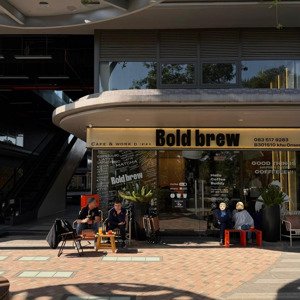 căn góc shophouse mặt hồ thiên nga 25 tỷ (71m2 x 2 tầng/ cao 7m/ tầng)