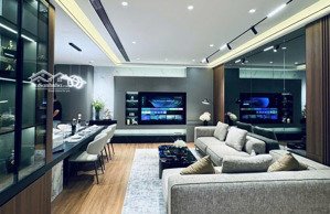 bán chung cư 2pn2vs the terra an hưng, diện tích 74m2, view hồ, giá bán chỉ: 6,450 tỷ