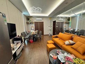 bán loại bđs khác tại bùi ngọc dương, 5,3 tỷ, 28,5 m2
