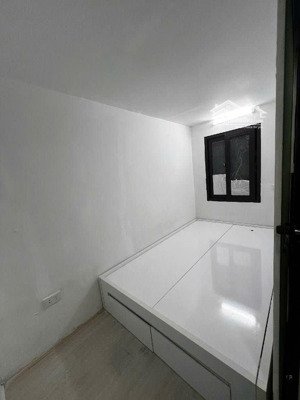 bán căn hộ tập thể lò đúc, hai bà trưng, siêu đẹp, 15.4m2, 3.35 tỷ