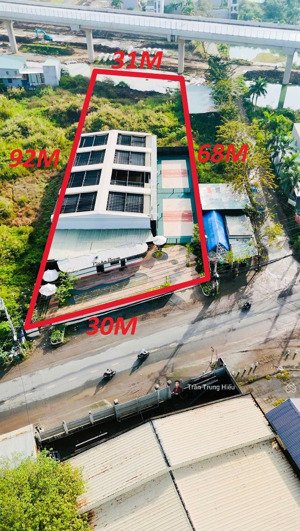 khuôn đất lớn hiếm có khó tìm - 30m ngang - mt nguyễn xiển, vành đai 3 - cạnh vinhomes quận 9